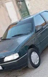 پژو آردی مدل ۱۳۸۴