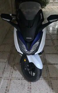 فورزا 2022