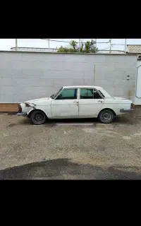 پیکان 83