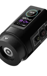 دستگاه p3pro برند ez