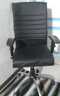 صندلی
