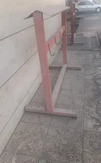 کارگر ساده