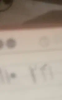 سیم کارت  09102412040