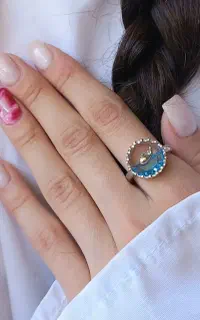 اکسسوری‌های خاص برای دخترای خاص