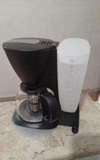 قهوه ساز