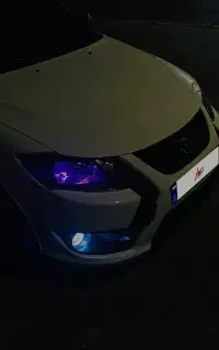 کوییکRS
