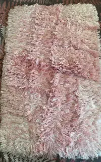 پادری