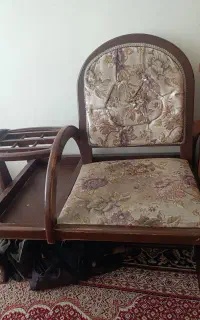 میز تلفن