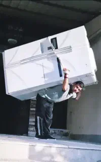 باربری،کارگر اسباب کشی منزل اتوبار 100تضمینی شیراز