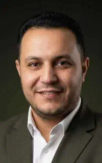 طراحی سایت رایگان (روش نوین)