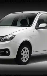ساینا اس استانداردهای 85 گانه