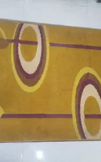 فرش