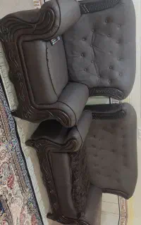 مبل ۷نفره