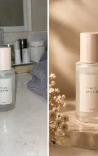 تولید محتوا، ساخت لوگو،پوستر و تیزرهای تبلیغاتی