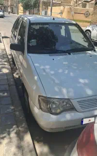 نقد و اقساط