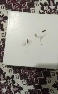 هنسفری هوشمند