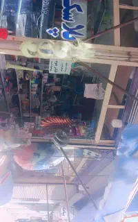 اجاره مغازه وغرفه