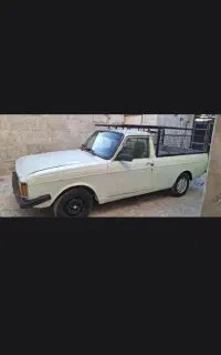 بار بری با وانت...