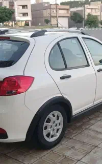 کوییک ۱۴۰۱ بدونه رنگ