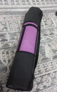کش پیلاتس،زیرانداز پیلاتس و یوگا