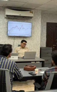 درآمد دلاری با ارز دیجیتال ، فارکس و طلا