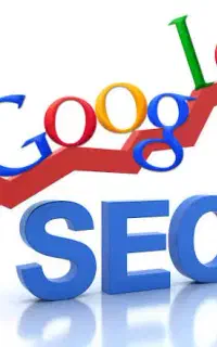 پشتیبان سایت و دستیار سئو
