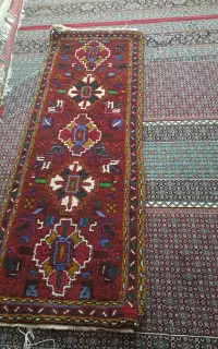 فرش 2در۸۰