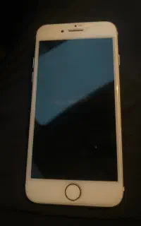 ایفون سون ۱۲۸