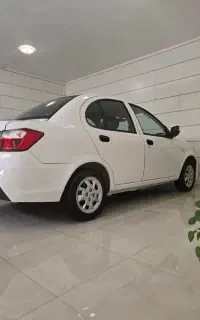 ساینا اس ۱۴۰۴