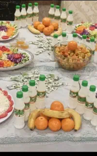 کاروان‌کربلا
