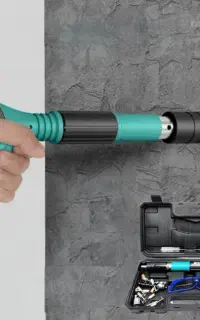 میخکوب چاشنی‌خور Drakon / پرقدرت و اورجینال