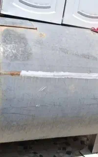منبع اهنی