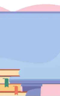 آموزش کتاب درسی ابتدایی برای کودکان