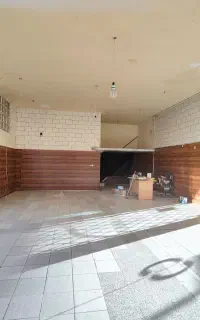 مغازه تجاری ۸۰ متری خیابان سعدی موقعیت فوق العاده
