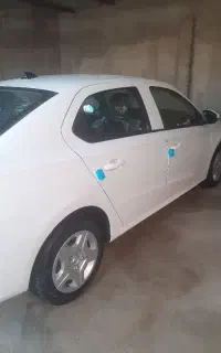 تارا خشک(نه