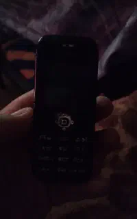 گوشی ساده۶۰۳۰