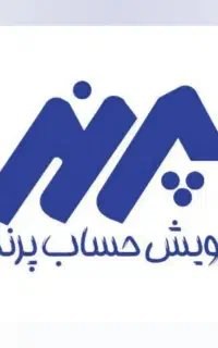 ثبت شرکت در کمترین زمان ممکن
