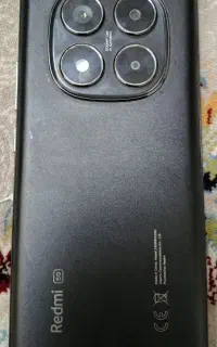 ردمی نوت 14پرو 5G