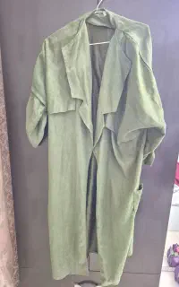 زنانه