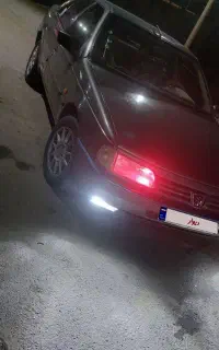 ۴۰۵مدل ۹۳