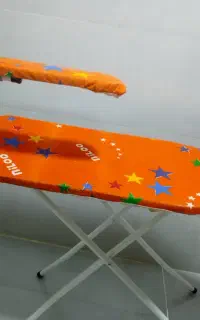 میز اتو