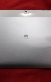 تبلت هواوی 10 ایچ  درحد