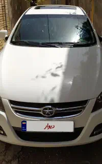 جک j5مدل 96اتومات