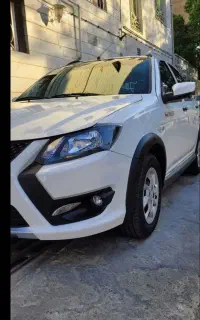کوئیک gx 1403