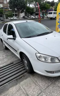 رانا Lx98