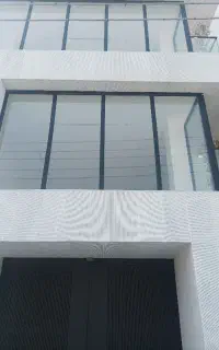 ۱۶۵ متر ۳ خواب سوپر لاکچری بیسیم