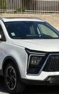 کی ام سی X5 با شرایط اقساطی