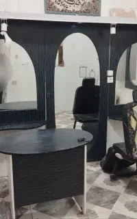 دکورومیزوصندلی اصلاح