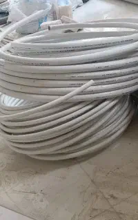 لوله ۵ لایه نیوپایپ