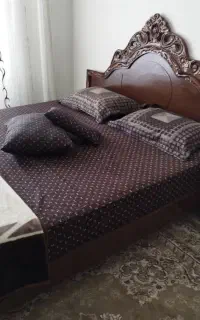 تختخواب دو نفره
